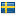gxarena.com server is located in Sweden